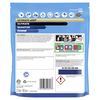 FINISH Spülmaschinentabs Powerball Power 22 St./Pack. Produktbild pa_produktabbildung_2 S