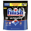 FINISH Spülmaschinentabs Powerball Ultimate Produktbild pa_produktabbildung_1 S