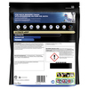 FINISH Spülmaschinentabs Powerball Ultimate Produktbild pa_produktabbildung_2 S