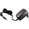 DYMO® Netzgerät Produktbild pa_produktabbildung_2 S