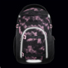 COOCAZOO Schulrucksack BYTE Pink Illusion Produktbild pa_produktabbildung_5 S