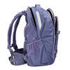 COOCAZOO Schulrucksack EVERY Lavender Sky Produktbild pa_produktabbildung_1 S