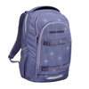 COOCAZOO Schulrucksack EVERY Lavender Sky Produktbild pa_produktabbildung_3 S