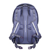 COOCAZOO Schulrucksack EVERY Lavender Sky Produktbild pa_produktabbildung_4 S