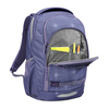 COOCAZOO Schulrucksack EVERY Lavender Sky Produktbild pa_produktabbildung_5 S