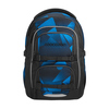 COOCAZOO Schulrucksack PORTER Electric Ice Produktbild pa_produktabbildung_1 S