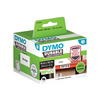 DYMO® Hochleistungsetikett Original 59 x 102 mm (B x H) Produktbild pa_produktabbildung_1 S