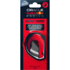 ARMOR ALL Lufterfrischer Oracle Red Bull Racing Cherry Charge Helm Produktbild pa_produktabbildung_1 S