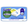 Swiffer Bodenreinigungstuch Nachfüllpack 10 St./Pack. Produktbild pa_produktabbildung_1 S