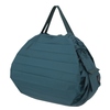 Shupatto Tragetasche M Evergreen Produktbild pa_produktabbildung_1 S