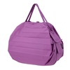Shupatto Tragetasche *M* *Peony Petal* Produktbild pa_produktabbildung_1 S