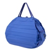 Shupatto Tragetasche *M* *Clear Sky* Produktbild pa_produktabbildung_1 S