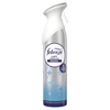 febreze Lufterfrischer Morgentau Produktbild pa_produktabbildung_1 S