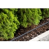 GARDENA Bewässerungsschlauch 15 m Produktbild pa_ohnedeko_2 S