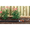 GARDENA Bewässerungsschlauch 15 m Produktbild pa_ohnedeko_3 S