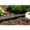 GARDENA Bewässerungsschlauch 15 m Produktbild pa_ohnedeko_1 S