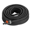 GARDENA Bewässerungsschlauch 15 m Produktbild pa_produktabbildung_1 S