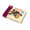 Lambertz Gebäckmischung Composition Produktbild pa_produktabbildung_2 S