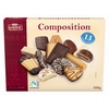 Lambertz Gebäckmischung Composition Produktbild pa_produktabbildung_1 S