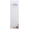Legamaster Whiteboard WALL-UP 59,5 x 200 cm (B x H) Produktbild pa_anwendungsbeispiel_1 S