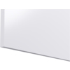 Legamaster Whiteboard WALL-UP Produktbild pa_produktabbildung_2 S