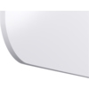 Legamaster Whiteboard WALL-UP&nbsp;LRC Produktbild pa_produktabbildung_2 S