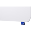 Legamaster Whiteboard WALL-UP&nbsp;RRC Produktbild pa_produktabbildung_2 S