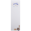Legamaster Whiteboard WALL-UP&nbsp;RRC Produktbild pa_anwendungsbeispiel_1 S