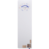Legamaster Whiteboard WALL-UP&nbsp;LRC Produktbild pa_anwendungsbeispiel_1 S