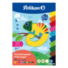 Pelikan Tonpapierblock Produktbild pa_produktabbildung_1 S
