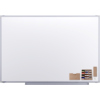 Legamaster Whiteboard PROFESSIONAL 150 x 100 cm (B x H) Produktbild pa_produktabbildung_1 S