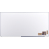 Legamaster Whiteboard PROFESSIONAL 200 x 100 cm (B x H) Produktbild pa_produktabbildung_1 S