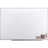 Legamaster Whiteboard PROFESSIONAL 180 x 120 cm (B x H) Produktbild pa_produktabbildung_1 S