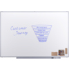 Legamaster Whiteboard PROFESSIONAL 180 x 120 cm (B x H) Produktbild pa_anwendungsbeispiel_1 S