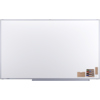 Legamaster Whiteboard PROFESSIONAL 200 x 120 cm (B x H) Produktbild pa_produktabbildung_1 S