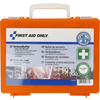 FIRST AID ONLY Erste Hilfe Koffer Produktbild pa_produktabbildung_2 S