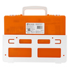 FIRST AID ONLY Erste Hilfe Koffer Produktbild pa_produktabbildung_3 S