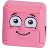 COLOP® Textstempel Marky rosa Produktbild pa_produktabbildung_2 S
