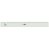 M+R Lineal for Lefties Produktbild pa_produktabbildung_1 S