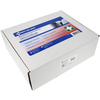 FIRST AID ONLY Erste Hilfe Nachfüllset DIN 13169 Produktbild pa_produktabbildung_2 S