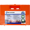 FIRST AID ONLY® Erste Hilfe Koffer DIN 13157 Produktbild pa_produktabbildung_1 S