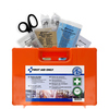 FIRST AID ONLY® Erste Hilfe Koffer DIN 13157 Produktbild pa_produktabbildung_2 S