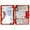 FIRST AID ONLY® Erste Hilfe Koffer DIN 13157 Produktbild pa_produktabbildung_3 S