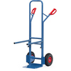 fetra Stuhlkarre 58 x 130 x 86,2 cm (B x H x T) Luftgefüllt Produktbild pa_produktabbildung_1 S