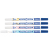 Pelikan Tintenlöscher Super Pirat Produktbild pa_produktabbildung_2 S