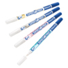 Pelikan Tintenlöscher Super Pirat Produktbild pa_produktabbildung_1 S