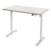 Leitz Schreibtisch Ergo 1.200 x 700 mm (B x T) Produktbild pa_produktabbildung_1 S