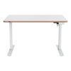 Leitz Schreibtisch Ergo 1.200 x 700 mm (B x T) Produktbild pa_produktabbildung_2 S