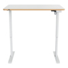 Leitz Schreibtisch Ergo 1.200 x 700 mm (B x T) Produktbild pa_produktabbildung_3 S