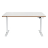 Leitz Schreibtisch Ergo 1.400 x 800 mm (B x T) Produktbild pa_produktabbildung_2 S